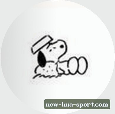 李总