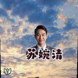 苏婉清