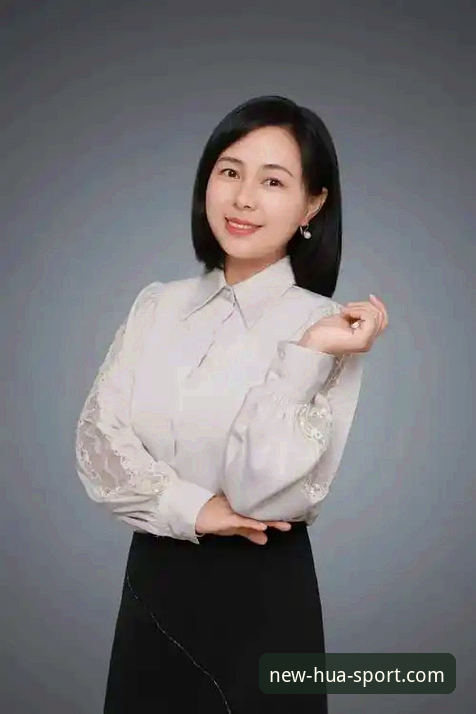 华体育官方客服使用技巧深度剖析：从联系到问题解决的实战指南